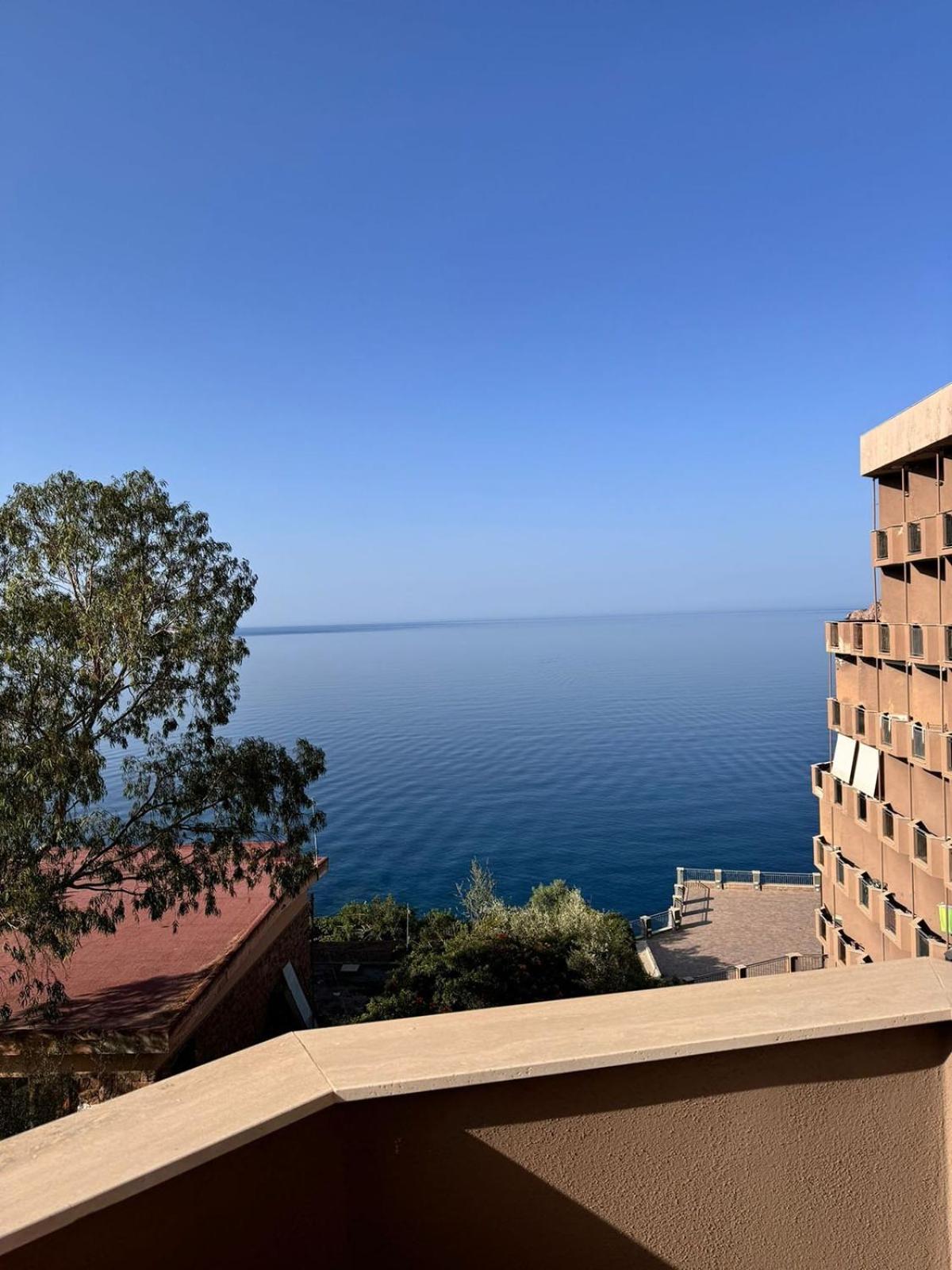 Ste.Mar Apartments 툴라다 외부 사진